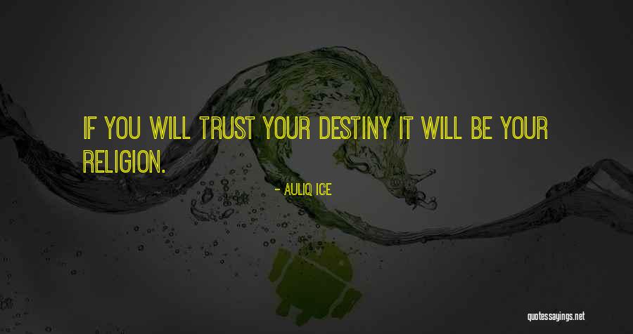 Religion Atheism Quotes By Auliq Ice Religion Atheism Quotes By Auliq Ice