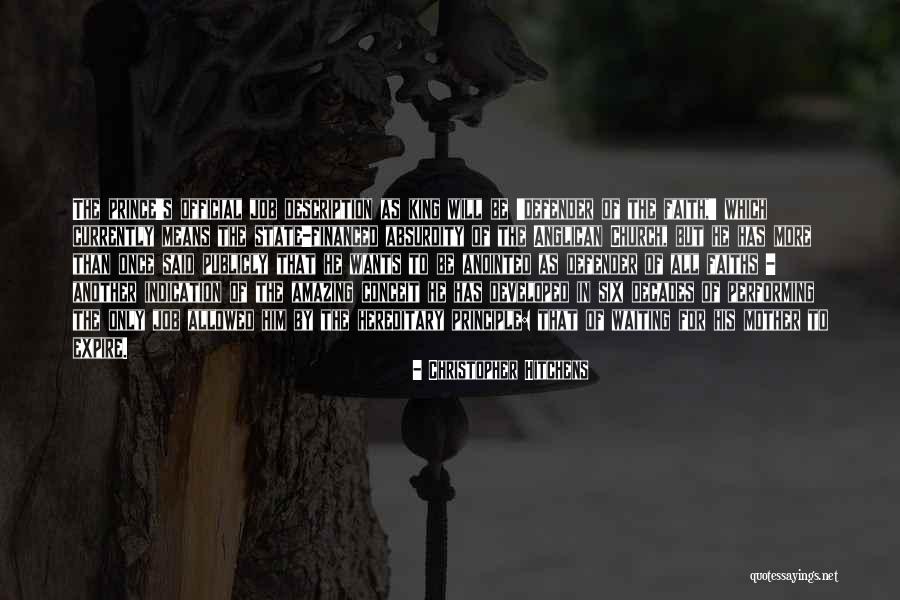 Religion Atheism Quotes By Christopher Hitchens Religion Atheism Quotes By Christopher Hitchens
