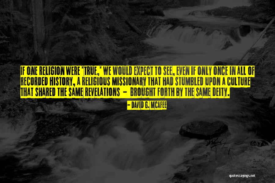Religion Atheism Quotes By David G. McAfee Religion Atheism Quotes By David G. McAfee