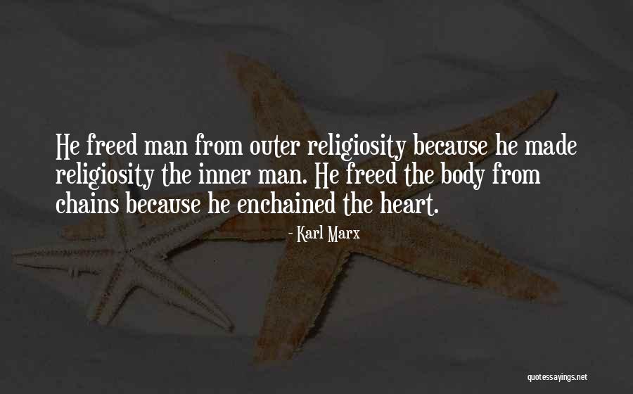 Religion Atheism Quotes By Karl Marx Religion Atheism Quotes By Karl Marx