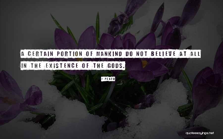 Religion Atheism Quotes By Plato Religion Atheism Quotes By Plato