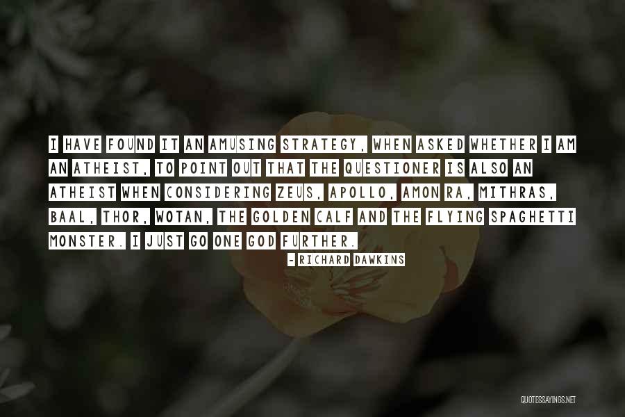 Religion Atheism Quotes By Richard Dawkins Religion Atheism Quotes By Richard Dawkins