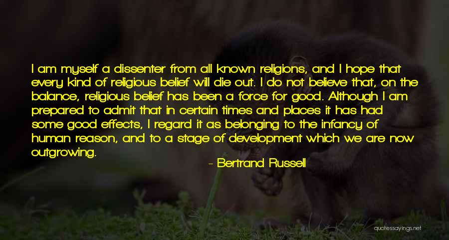 Religion Beliefs Quotes By Bertrand Russell Religion Beliefs Quotes By Bertrand Russell