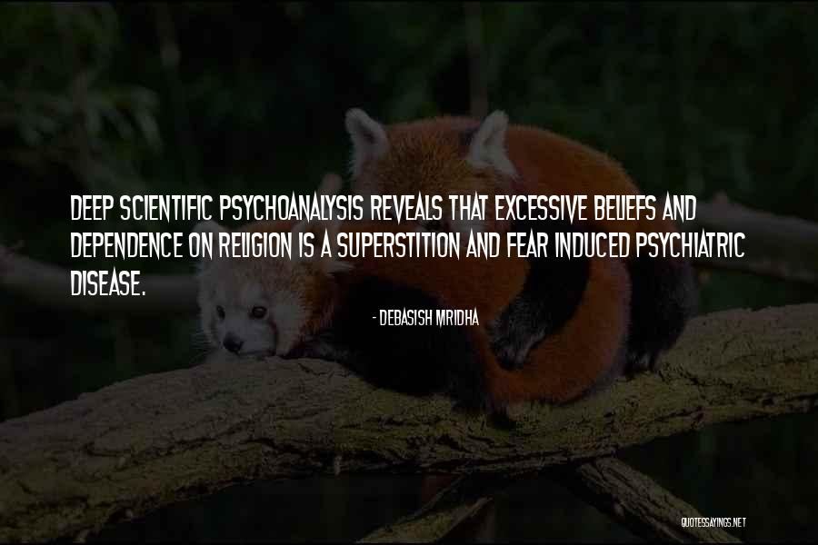 Religion Beliefs Quotes By Debasish Mridha Religion Beliefs Quotes By Debasish Mridha