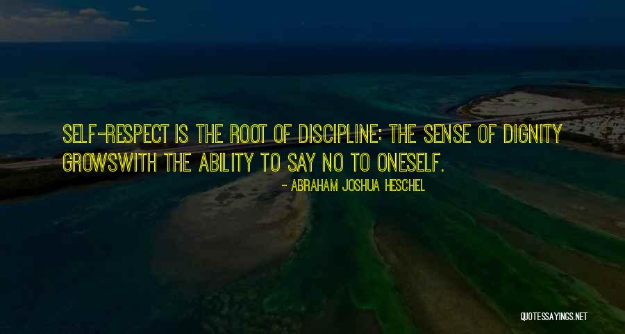 Religion Brainwashing Quotes By Abraham Joshua Heschel Religion Brainwashing Quotes By Abraham Joshua Heschel