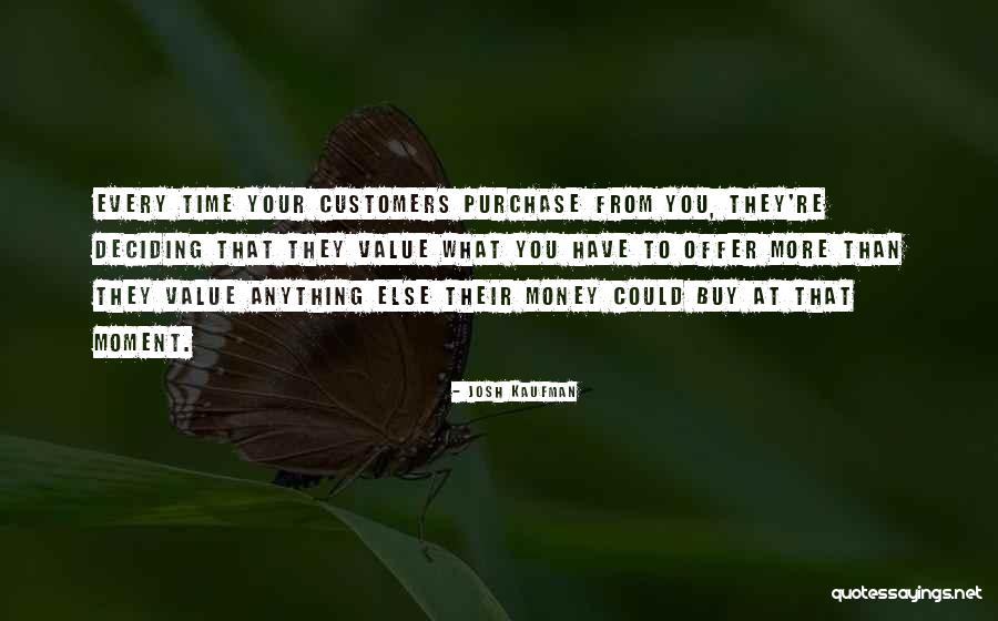Religion Brainwashing Quotes By Josh Kaufman Religion Brainwashing Quotes By Josh Kaufman