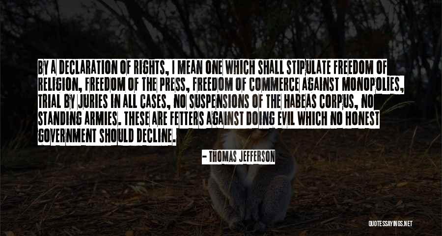 Religion By Thomas Jefferson Quotes By Thomas Jefferson Religion By Thomas Jefferson Quotes By Thomas Jefferson