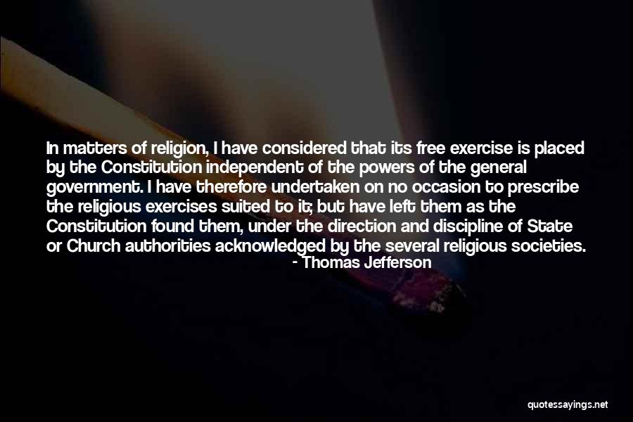 Religion By Thomas Jefferson Quotes By Thomas Jefferson Religion By Thomas Jefferson Quotes By Thomas Jefferson