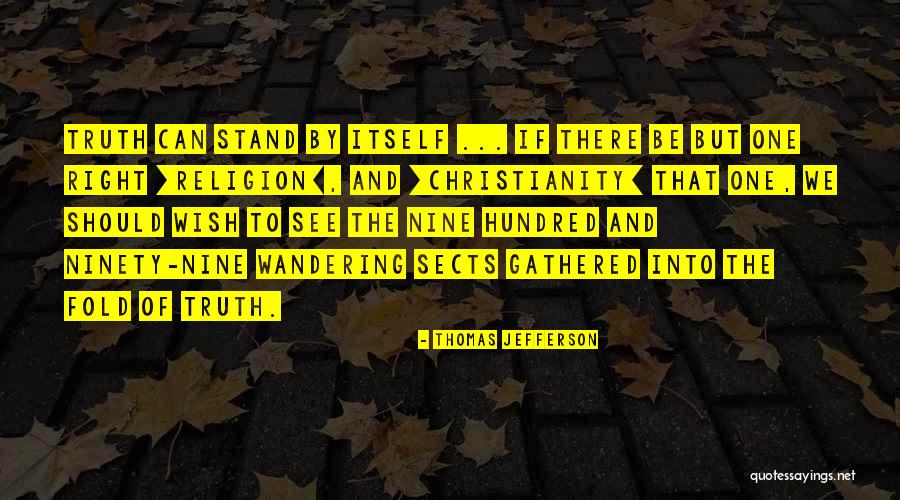 Religion By Thomas Jefferson Quotes By Thomas Jefferson Religion By Thomas Jefferson Quotes By Thomas Jefferson
