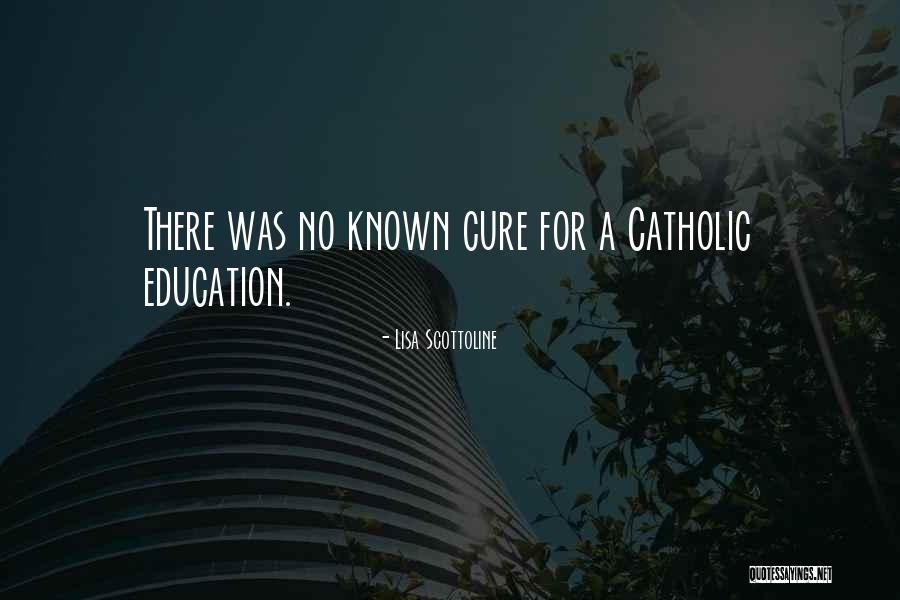 Religion Catholic Quotes By Lisa Scottoline Religion Catholic Quotes By Lisa Scottoline