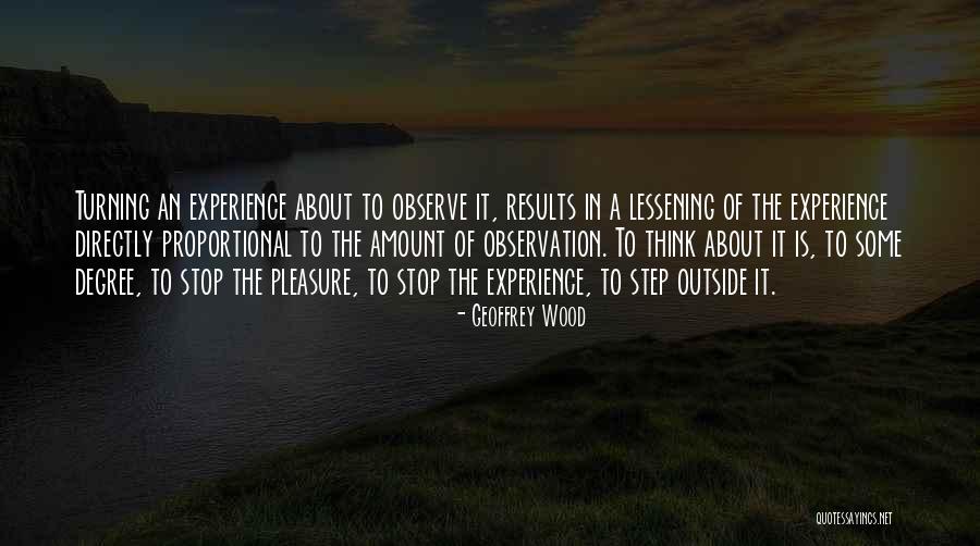 Religion Christianity Quotes By Geoffrey Wood Religion Christianity Quotes By Geoffrey Wood