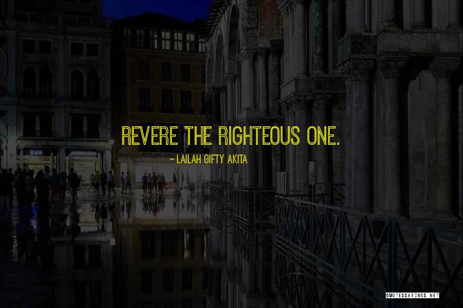 Religion Christianity Quotes By Lailah Gifty Akita Religion Christianity Quotes By Lailah Gifty Akita