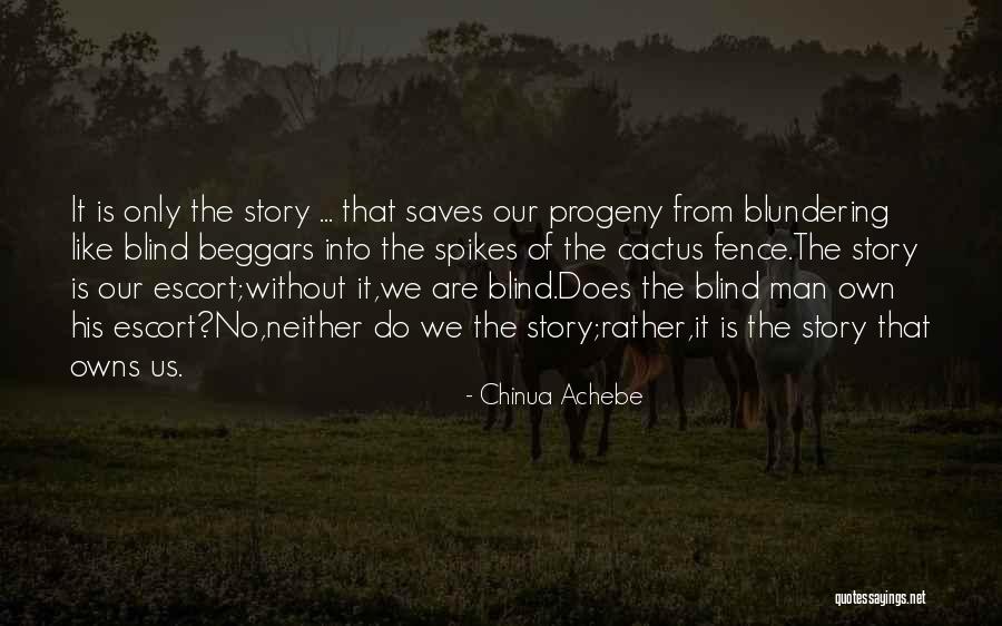 Religion Divisive Quotes By Chinua Achebe Religion Divisive Quotes By Chinua Achebe