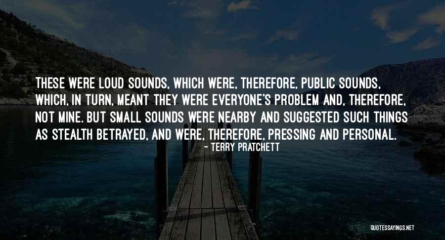 Religion Divisive Quotes By Terry Pratchett Religion Divisive Quotes By Terry Pratchett