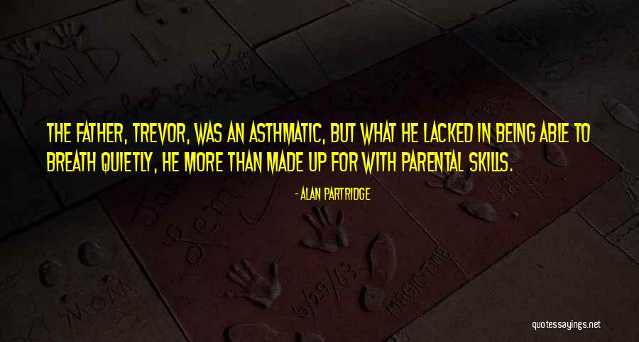 Religion Founding Fathers Quotes By Alan Partridge Religion Founding Fathers Quotes By Alan Partridge