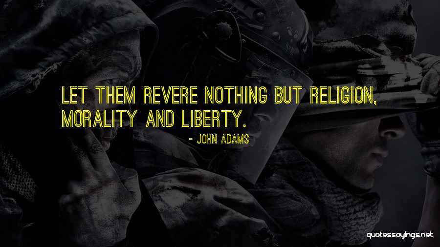 Religion Founding Fathers Quotes By John Adams Religion Founding Fathers Quotes By John Adams
