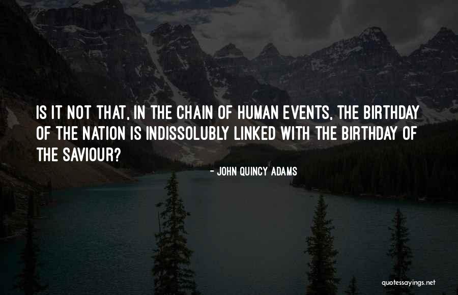 Religion Founding Fathers Quotes By John Quincy Adams Religion Founding Fathers Quotes By John Quincy Adams