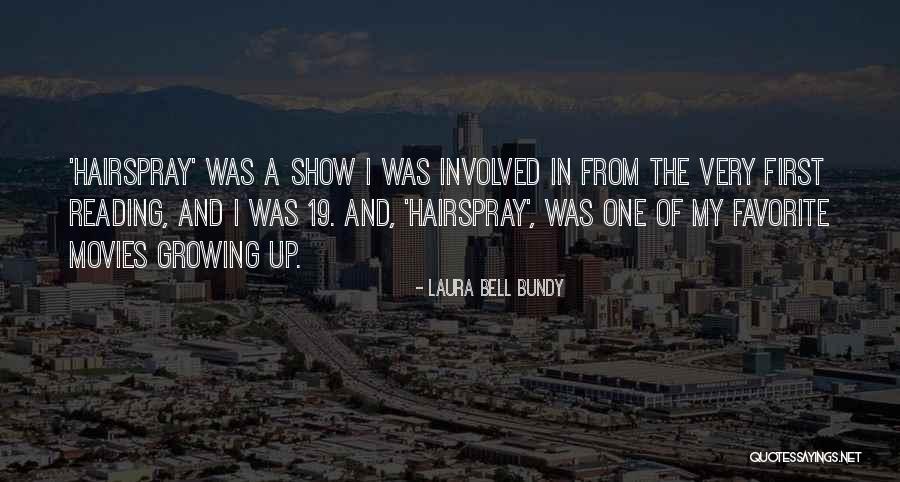 Religion Founding Fathers Quotes By Laura Bell Bundy Religion Founding Fathers Quotes By Laura Bell Bundy