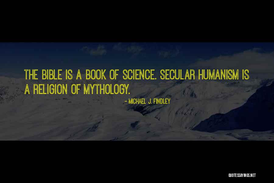 Religion Founding Fathers Quotes By Michael J. Findley Religion Founding Fathers Quotes By Michael J. Findley