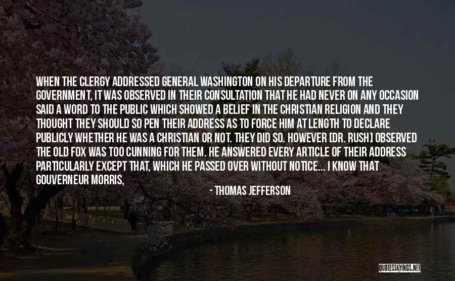 Religion Founding Fathers Quotes By Thomas Jefferson Religion Founding Fathers Quotes By Thomas Jefferson