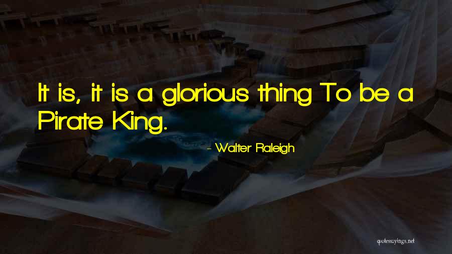 Religion Founding Fathers Quotes By Walter Raleigh Religion Founding Fathers Quotes By Walter Raleigh