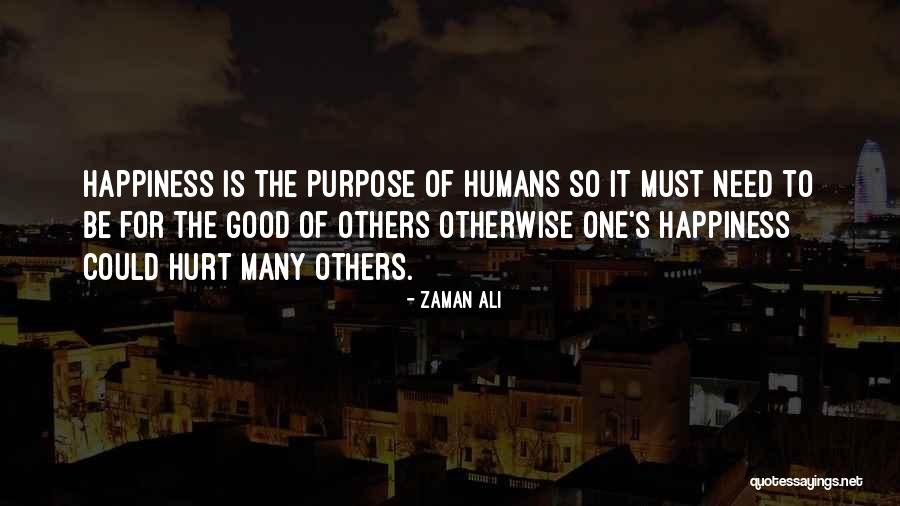 Religion Founding Fathers Quotes By Zaman Ali Religion Founding Fathers Quotes By Zaman Ali