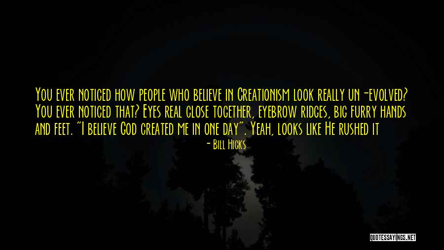 Religion Funny Quotes By Bill Hicks Religion Funny Quotes By Bill Hicks