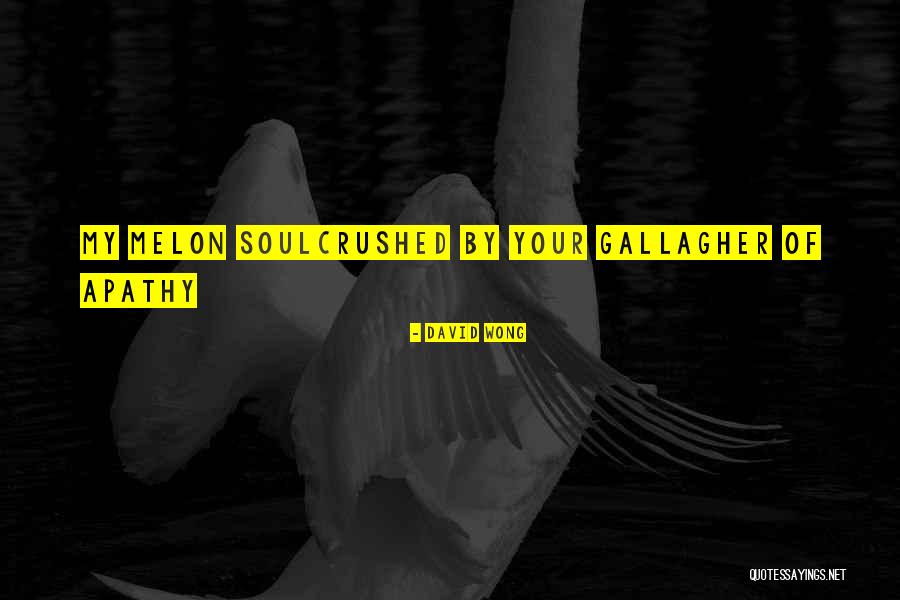Religion In Bless Me Ultima Quotes By David Wong Religion In Bless Me Ultima Quotes By David Wong