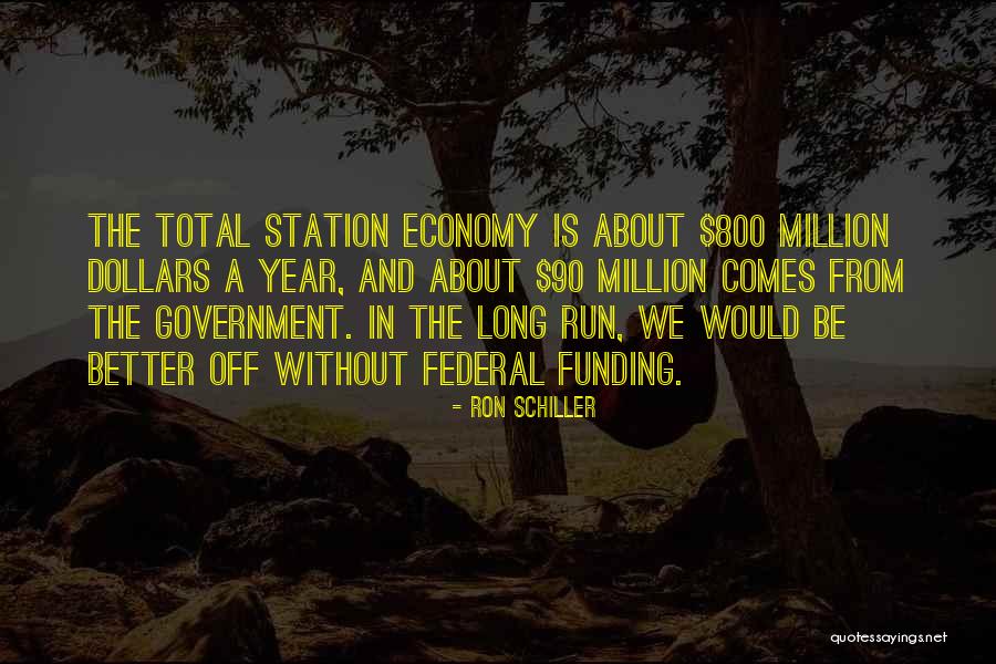 Religion In Cry The Beloved Country Quotes By Ron Schiller Religion In Cry The Beloved Country Quotes By Ron Schiller