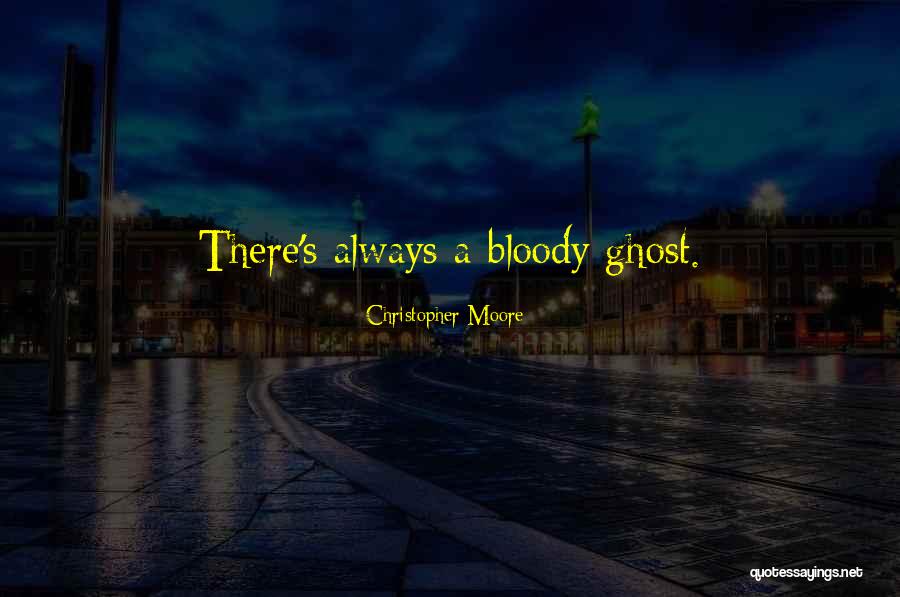 Religion In Huckleberry Finn Quotes By Christopher Moore Religion In Huckleberry Finn Quotes By Christopher Moore