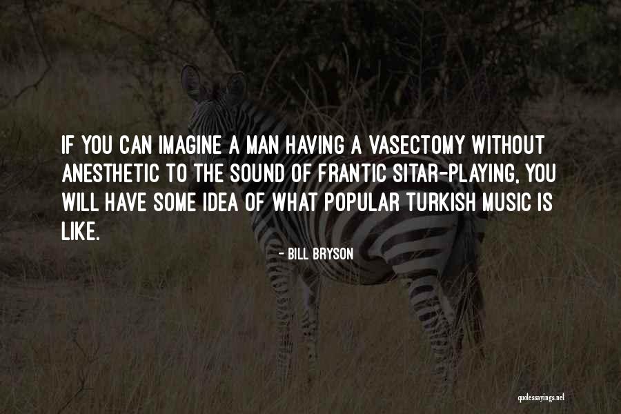 Religion In The Alchemist Quotes By Bill Bryson Religion In The Alchemist Quotes By Bill Bryson