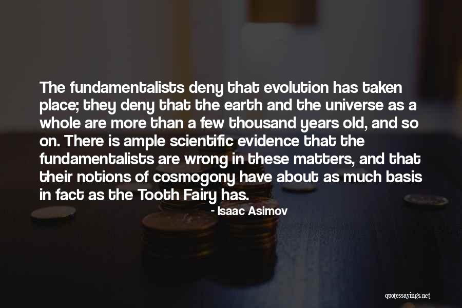 Religion In The Alchemist Quotes By Isaac Asimov Religion In The Alchemist Quotes By Isaac Asimov