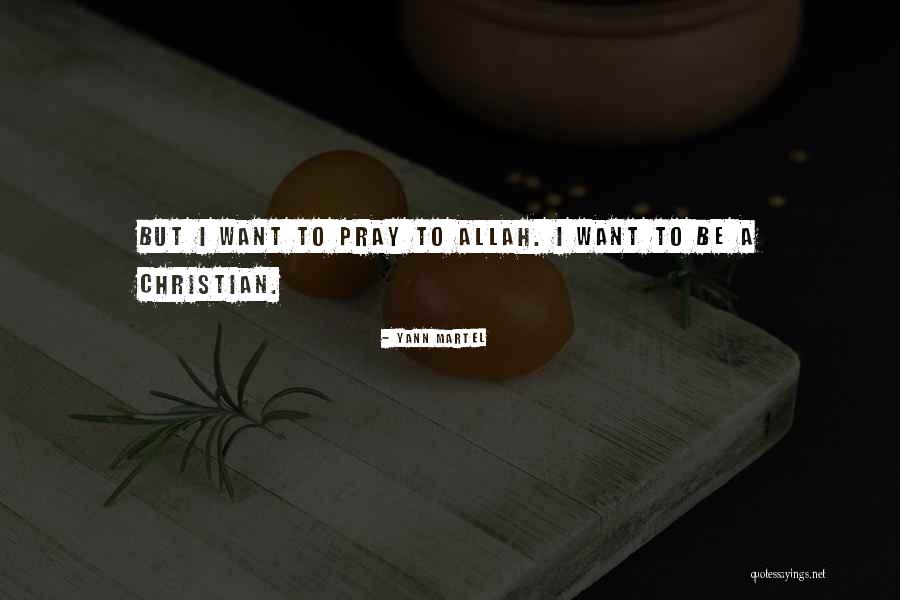 Religion In The Life Of Pi Quotes By Yann Martel Religion In The Life Of Pi Quotes By Yann Martel