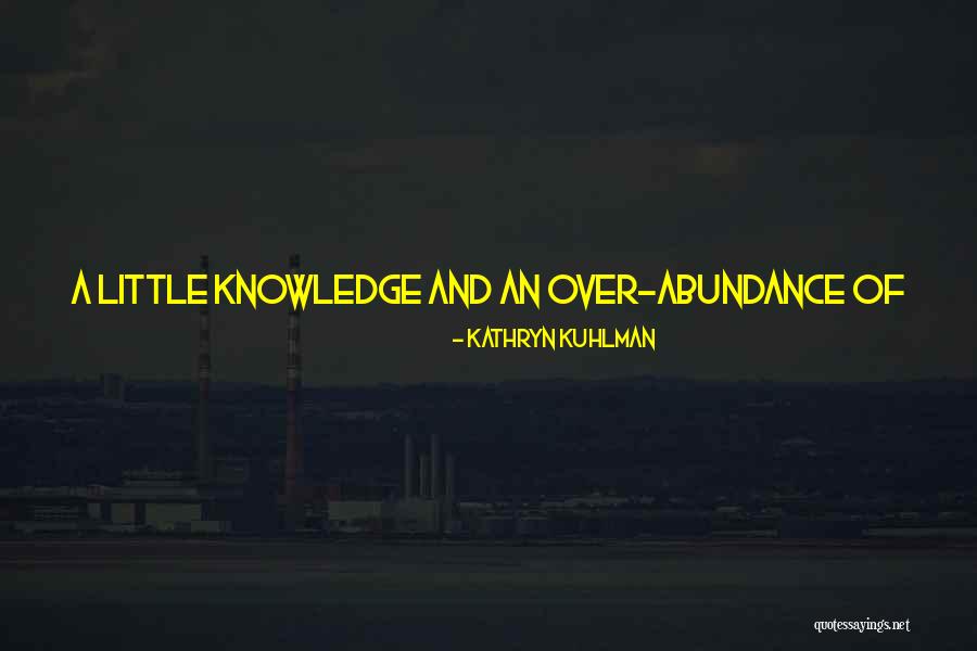 Religion Is Harmful Quotes By Kathryn Kuhlman Religion Is Harmful Quotes By Kathryn Kuhlman