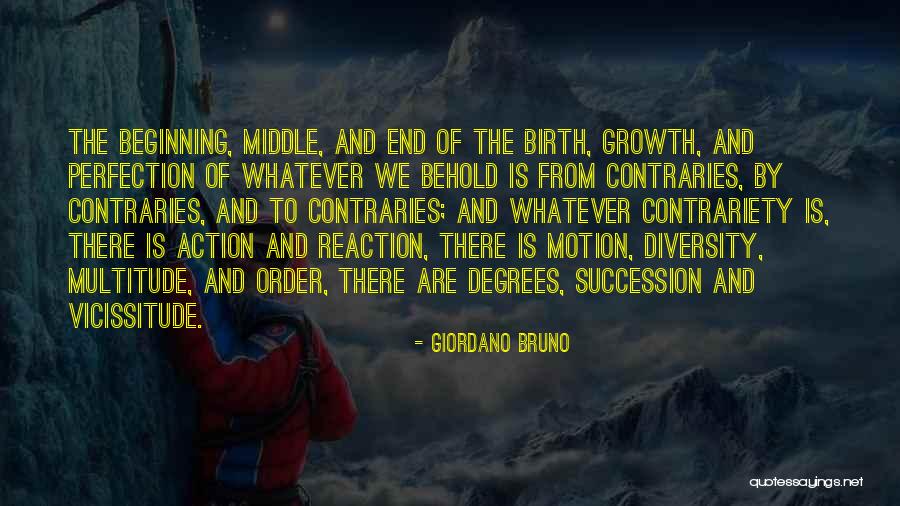 Religion Life God Word Quotes By Giordano Bruno Religion Life God Word Quotes By Giordano Bruno