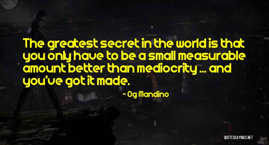 Religion Life God Word Quotes By Og Mandino Religion Life God Word Quotes By Og Mandino