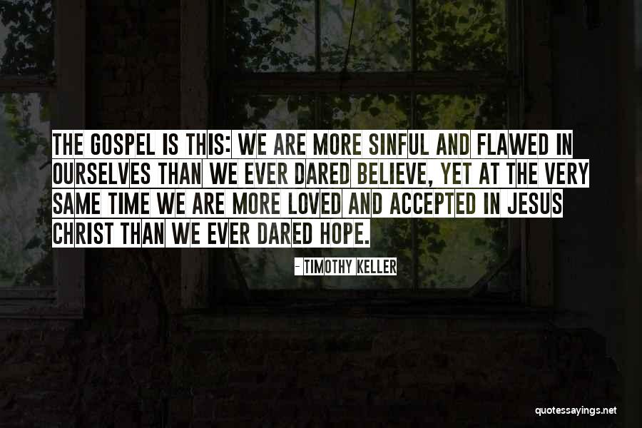 Religion Love Quotes By Timothy Keller Religion Love Quotes By Timothy Keller
