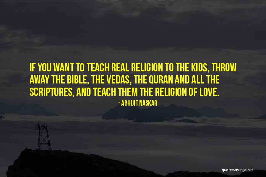 Religion Of Humanity Quotes By Abhijit Naskar Religion Of Humanity Quotes By Abhijit Naskar