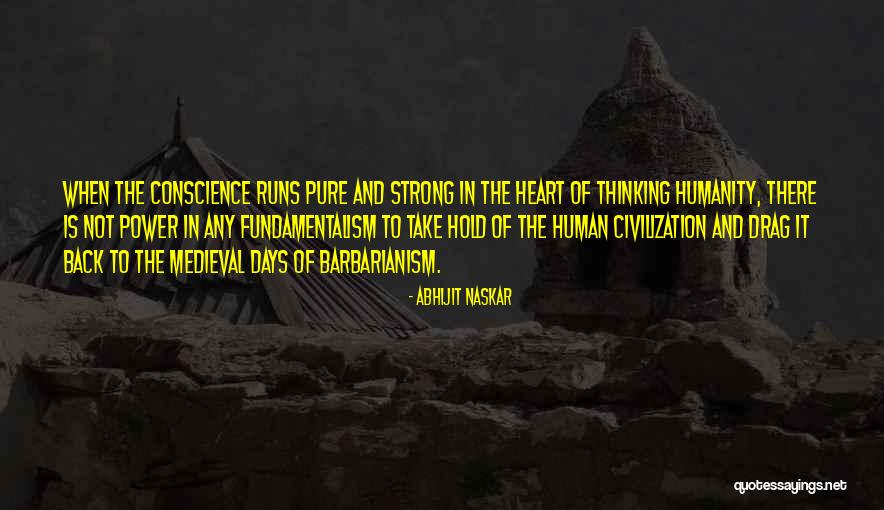 Religion Of Humanity Quotes By Abhijit Naskar Religion Of Humanity Quotes By Abhijit Naskar
