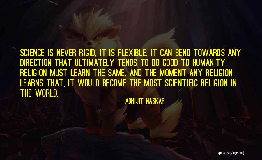 Religion Of Humanity Quotes By Abhijit Naskar Religion Of Humanity Quotes By Abhijit Naskar