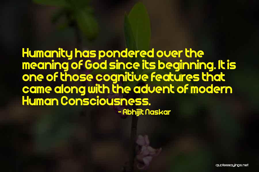 Religion Of Humanity Quotes By Abhijit Naskar Religion Of Humanity Quotes By Abhijit Naskar