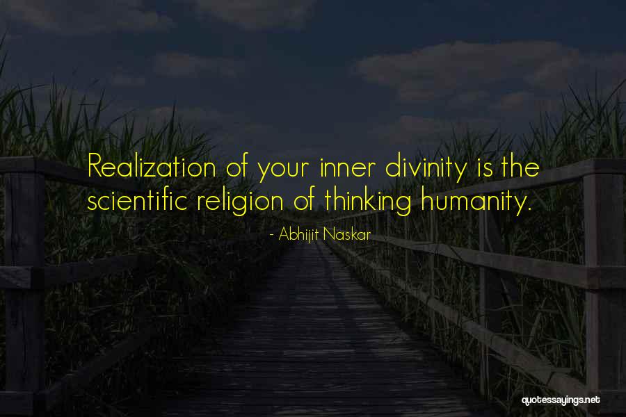 Religion Of Humanity Quotes By Abhijit Naskar Religion Of Humanity Quotes By Abhijit Naskar