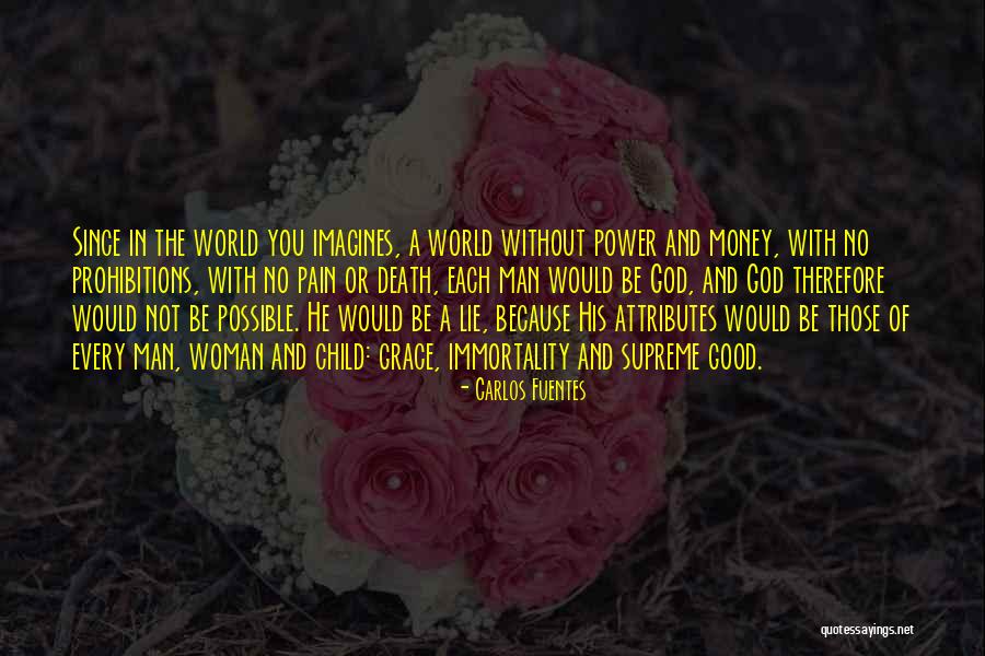 Religion Of Humanity Quotes By Carlos Fuentes Religion Of Humanity Quotes By Carlos Fuentes