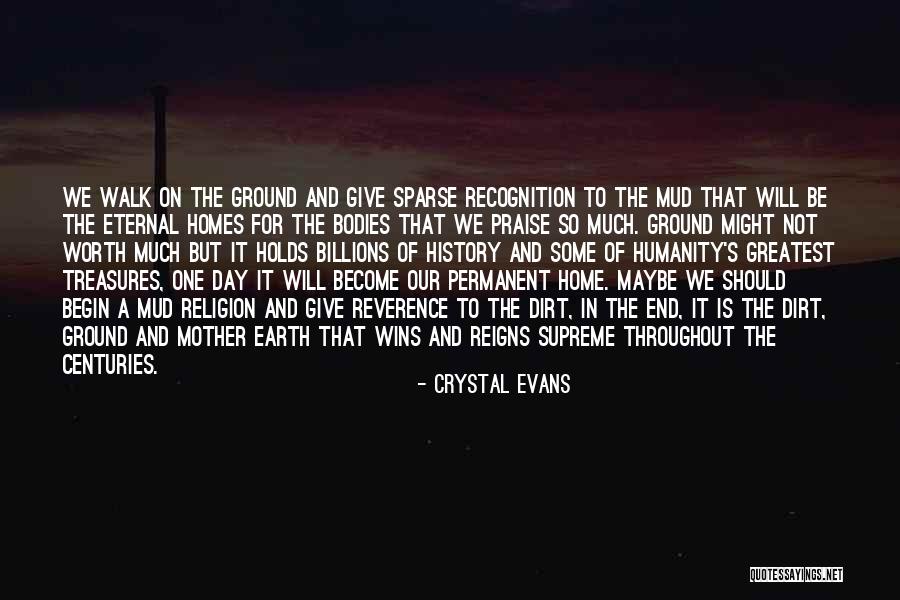 Religion Of Humanity Quotes By Crystal Evans Religion Of Humanity Quotes By Crystal Evans