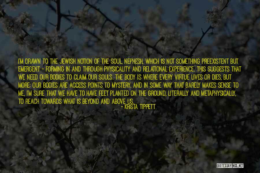 Religion Of Humanity Quotes By Krista Tippett Religion Of Humanity Quotes By Krista Tippett