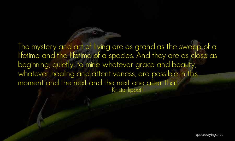 Religion Of Humanity Quotes By Krista Tippett Religion Of Humanity Quotes By Krista Tippett