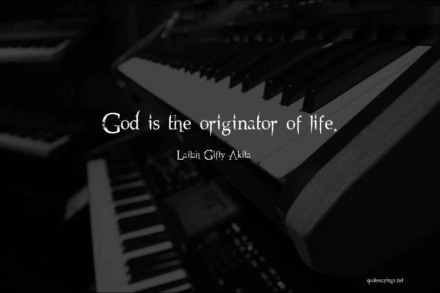 Religion Of Humanity Quotes By Lailah Gifty Akita Religion Of Humanity Quotes By Lailah Gifty Akita