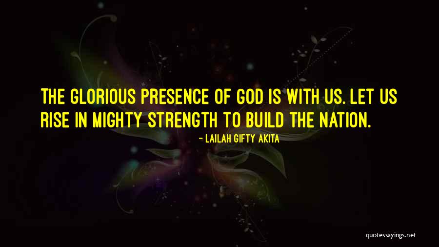 Religion Of Humanity Quotes By Lailah Gifty Akita Religion Of Humanity Quotes By Lailah Gifty Akita