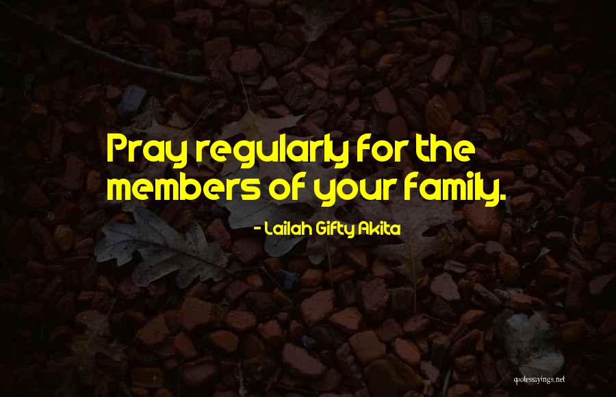 Religion Of Humanity Quotes By Lailah Gifty Akita Religion Of Humanity Quotes By Lailah Gifty Akita