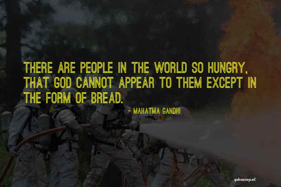 Religion Of Humanity Quotes By Mahatma Gandhi Religion Of Humanity Quotes By Mahatma Gandhi